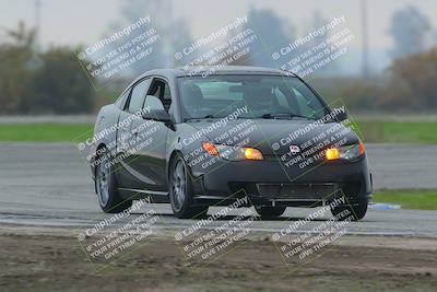 media/Dec-13-2025-OnGrid (Sat) [[98be3c0626]]/Group 4 Blue/Sunset S4/